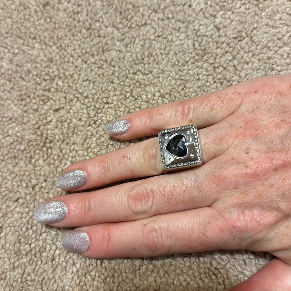 Brighton Ring